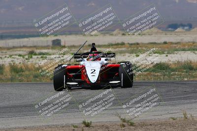 media/Apr-29-2023-CalClub SCCA (Sat) [[cef66cb669]]/Group 4/Qualifiying/